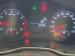 Kia Picanto 1.0 Street - Thumbnail 12