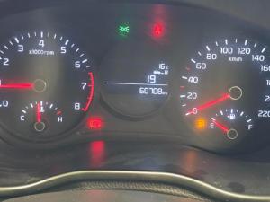 Kia Picanto 1.0 Street - Image 12
