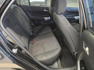 Kia Picanto 1.0 Street - Image 13