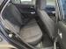 Kia Picanto 1.0 Street - Thumbnail 13