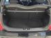 Kia Picanto 1.0 Street - Thumbnail 14