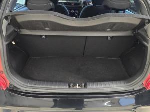 Kia Picanto 1.0 Street - Image 14