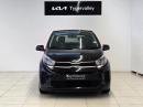 Thumbnail Kia Picanto 1.0 Street