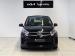 Kia Picanto 1.0 Street - Thumbnail 1