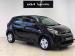 Kia Picanto 1.0 Street - Thumbnail 2