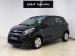 Kia Picanto 1.0 Street - Thumbnail 3