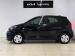 Kia Picanto 1.0 Street - Thumbnail 4