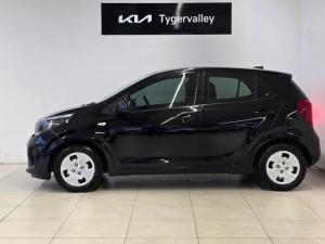 Kia Picanto 1.0 Street - Image 4
