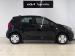 Kia Picanto 1.0 Street - Thumbnail 5
