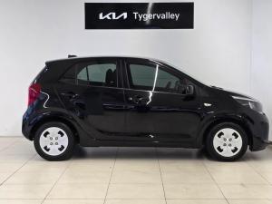 Kia Picanto 1.0 Street - Image 5
