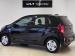 Kia Picanto 1.0 Street - Thumbnail 7
