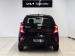 Kia Picanto 1.0 Street - Thumbnail 8