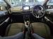 Kia Picanto 1.0 Street - Thumbnail 9