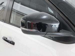 Renault Kiger 1.0 Turbo Intens - Image 10