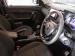 Renault Kiger 1.0 Turbo Intens - Thumbnail 15