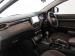 Renault Kiger 1.0 Turbo Intens - Thumbnail 16