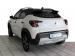 Renault Kiger 1.0 Turbo Intens - Thumbnail 5