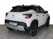 Renault Kiger 1.0 Turbo Intens - Thumbnail 6