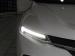 Renault Kiger 1.0 Turbo Intens - Thumbnail 8