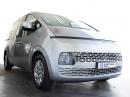 Thumbnail Hyundai Staria 2.2D Executive 9-seater