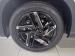 BAIC Beijing X55 Plus 1.5T Elite - Thumbnail 10