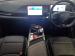 BAIC Beijing X55 Plus 1.5T Elite - Thumbnail 11