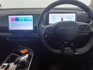 BAIC Beijing X55 Plus 1.5T Elite - Image 13