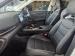 BAIC Beijing X55 Plus 1.5T Elite - Thumbnail 17