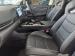 BAIC Beijing X55 Plus 1.5T Elite - Thumbnail 18