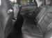BAIC Beijing X55 Plus 1.5T Elite - Thumbnail 19
