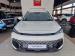 BAIC Beijing X55 Plus 1.5T Elite - Thumbnail 2