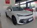 BAIC Beijing X55 Plus 1.5T Elite - Thumbnail 3