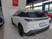 BAIC Beijing X55 Plus 1.5T Elite - Thumbnail 4
