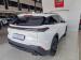 BAIC Beijing X55 Plus 1.5T Elite - Thumbnail 6