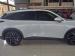 BAIC Beijing X55 Plus 1.5T Elite - Thumbnail 8