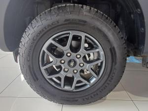Ford Ranger 2.0 SiT double cab XLT - Image 9