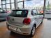 Volkswagen Polo Vivo hatch 1.4 Trendline - Thumbnail 2