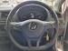 Volkswagen Polo Vivo hatch 1.4 Trendline - Thumbnail 4