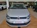 Volkswagen Polo Vivo hatch 1.4 Trendline - Thumbnail 5