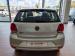 Volkswagen Polo Vivo hatch 1.4 Trendline - Thumbnail 6