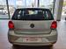 Volkswagen Polo Vivo hatch 1.4 Trendline - Thumbnail 7
