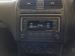Volkswagen Polo Vivo hatch 1.4 Trendline - Thumbnail 8