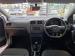 Volkswagen Polo Vivo hatch 1.4 Trendline - Thumbnail 9