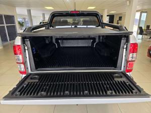 Ford Ranger 2.0SiT double cab Hi-Rider XLT FX4 - Image 10