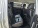 Ford Ranger 2.0SiT double cab Hi-Rider XLT FX4 - Thumbnail 11