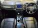 Ford Ranger 2.0SiT double cab Hi-Rider XLT FX4 - Thumbnail 12