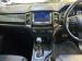 Ford Ranger 2.0SiT double cab Hi-Rider XLT FX4 - Thumbnail 13