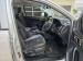 Ford Ranger 2.0SiT double cab Hi-Rider XLT FX4 - Thumbnail 14