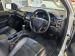 Ford Ranger 2.0SiT double cab Hi-Rider XLT FX4 - Thumbnail 15