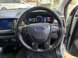 Ford Ranger 2.0SiT double cab Hi-Rider XLT FX4 - Image 16